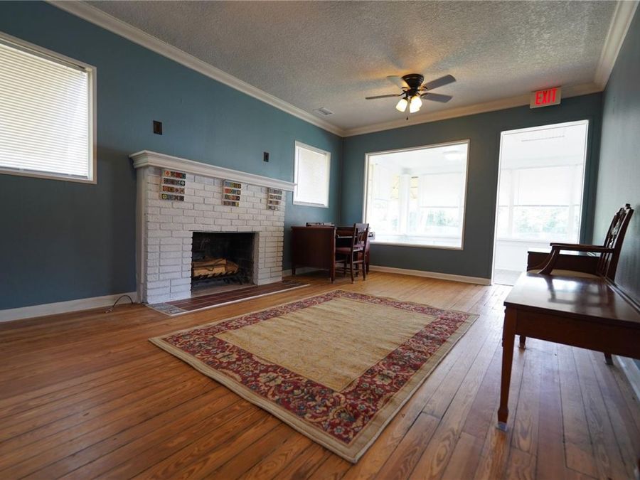 Property Image 26