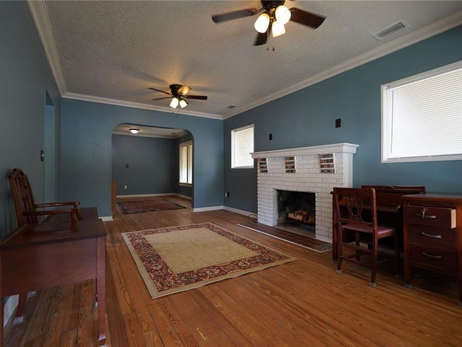 Property Image 29