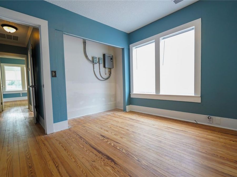 Property Image 54
