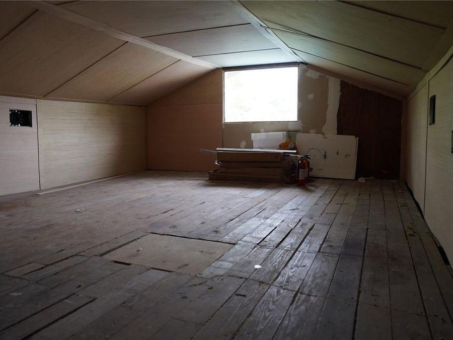 Property Image 60