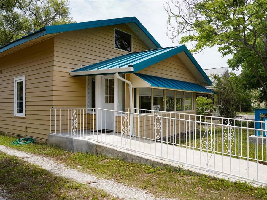 Property Image 7