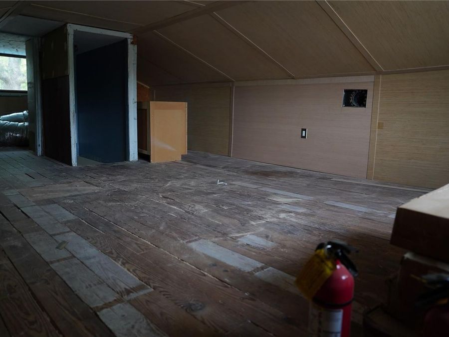 Property Image 62