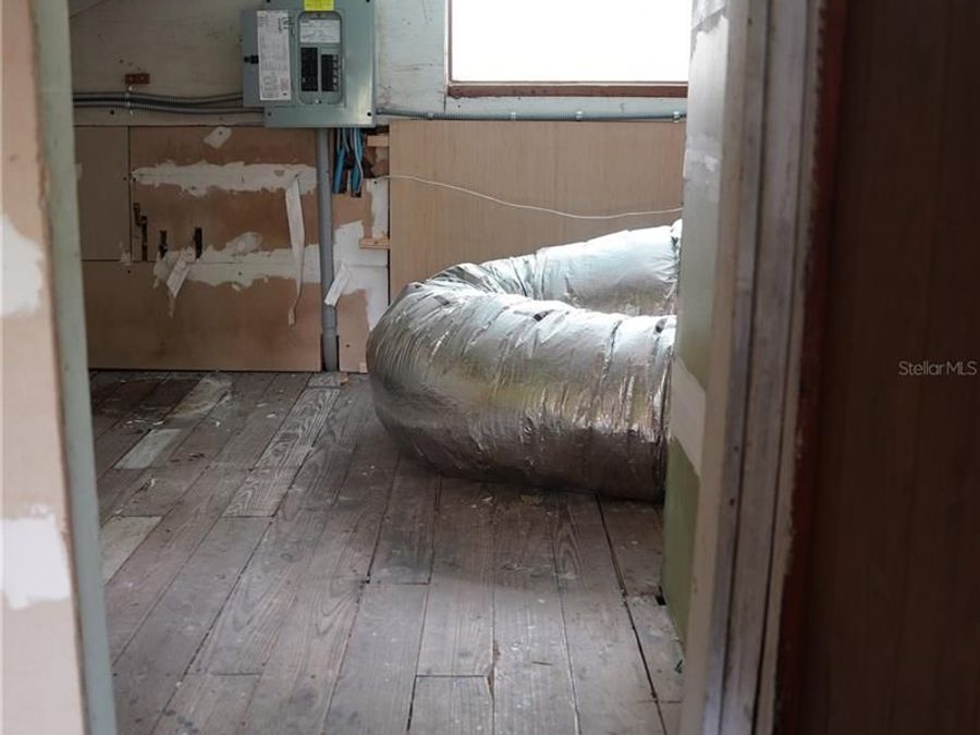 Property Image 65