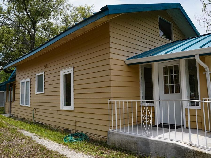 Property Image 8