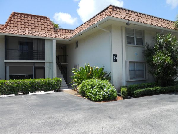 1150 NW 13th Street, Unit 252, Boca Raton, FL 33486