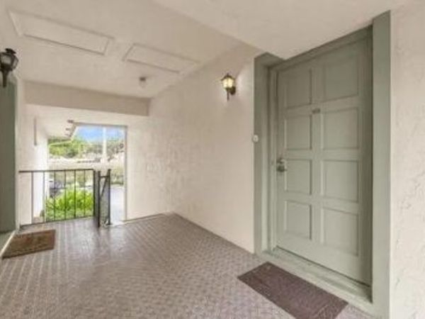 1150 NW 13th Street, Unit 252, Boca Raton, FL 33486