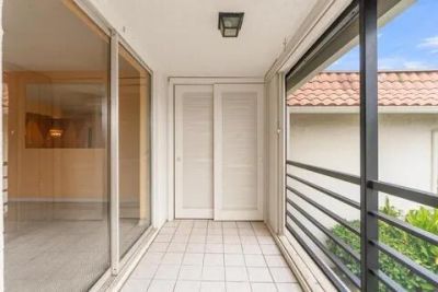 1150 NW 13th Street, Unit 252, Boca Raton, FL 33486 Photo