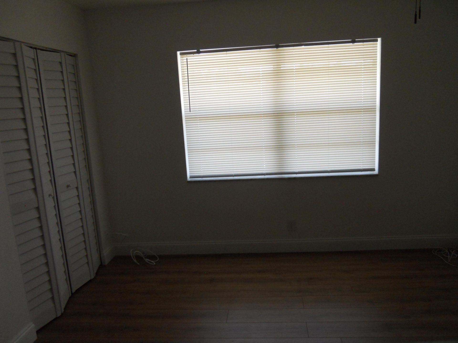 1150 NW 13th Street, Unit 252, Boca Raton, FL 33486 Photo