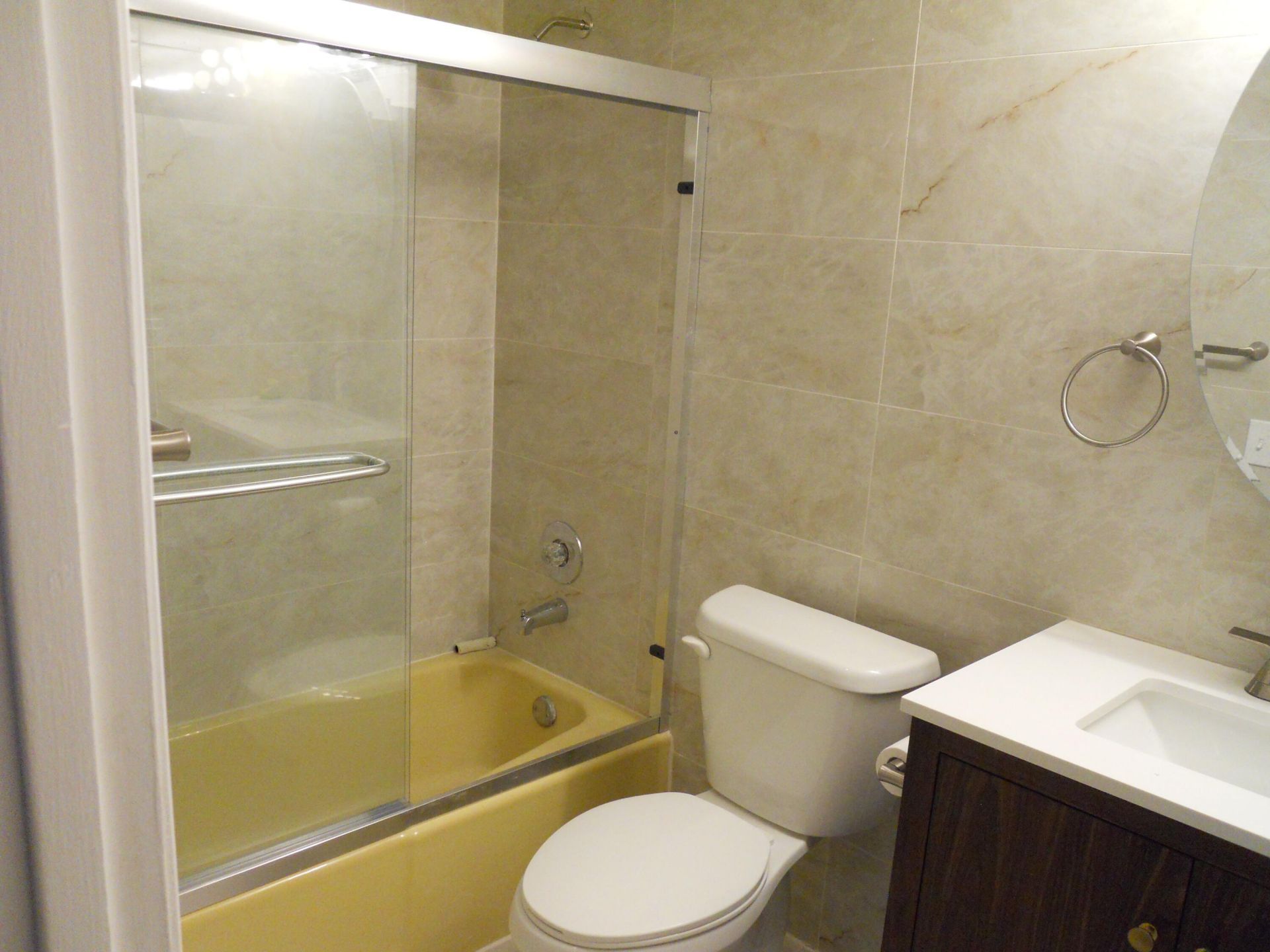 1150 NW 13th Street, Unit 252, Boca Raton, FL 33486 Photo