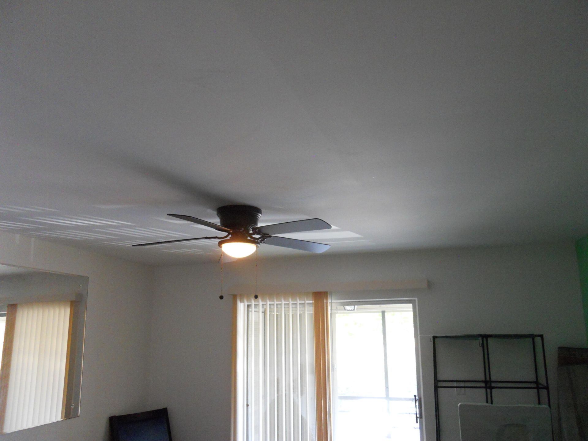1150 NW 13th Street, Unit 252, Boca Raton, FL 33486 Photo