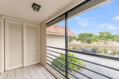 1150 NW 13th Street, Unit 252, Boca Raton, FL 33486 Photo