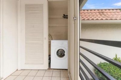 1150 NW 13th Street, Unit 252, Boca Raton, FL 33486 Photo