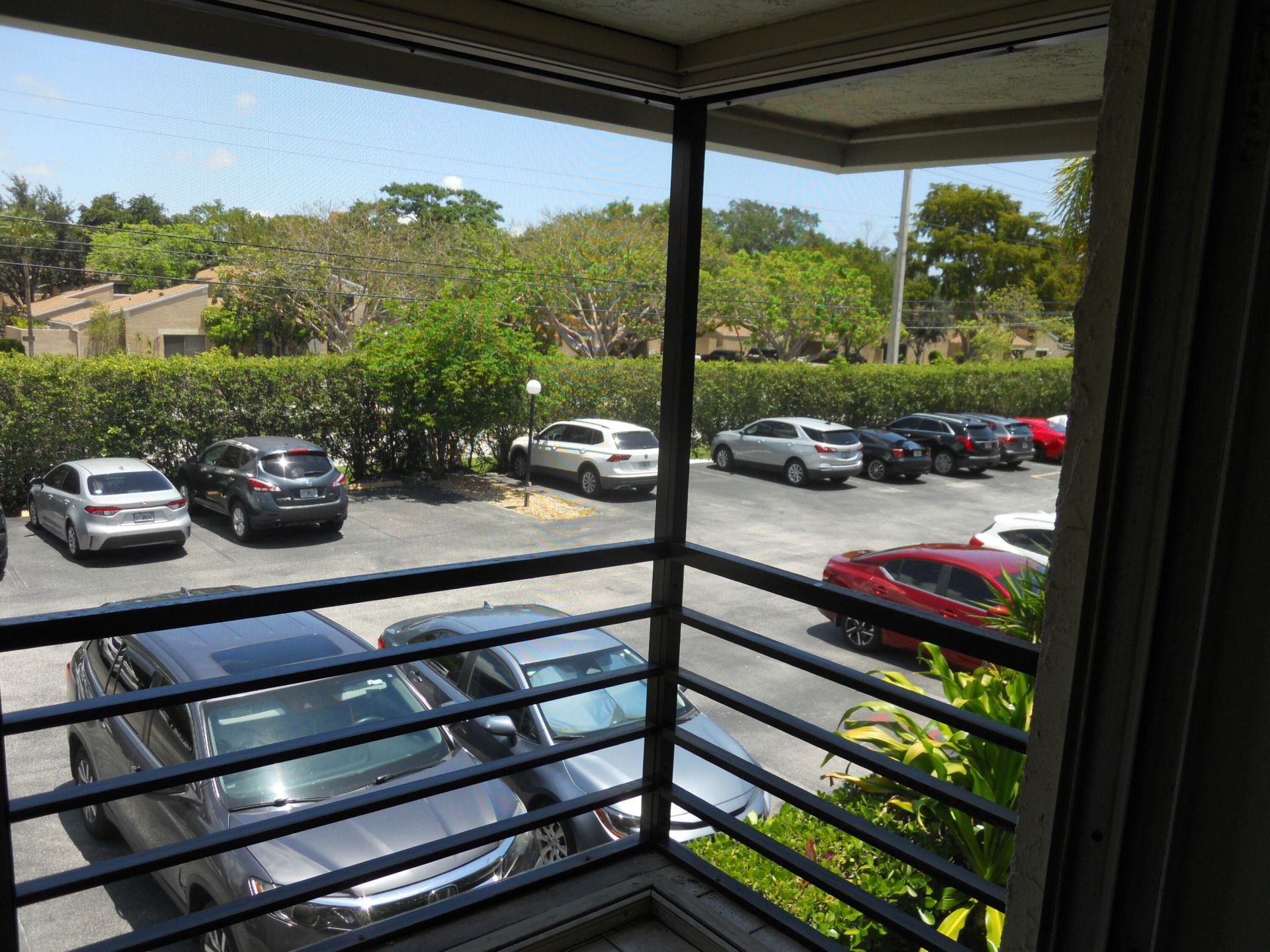 1150 NW 13th Street, Unit 252, Boca Raton, FL 33486 Photo