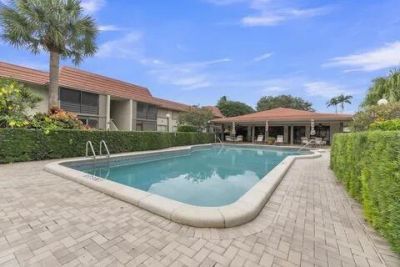 1150 NW 13th Street, Unit 252, Boca Raton, FL 33486 Photo