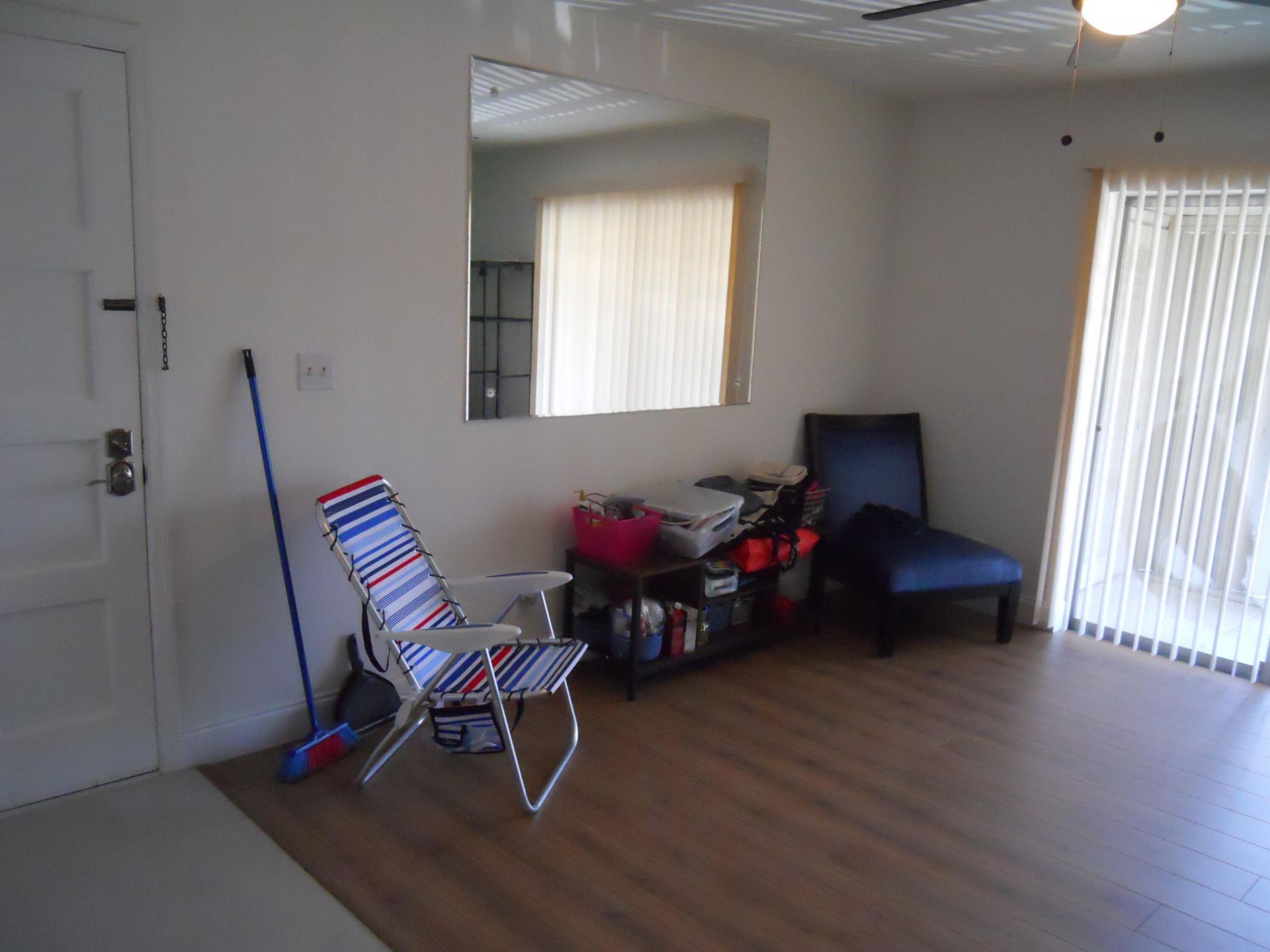 1150 NW 13th Street, Unit 252, Boca Raton, FL 33486 Photo