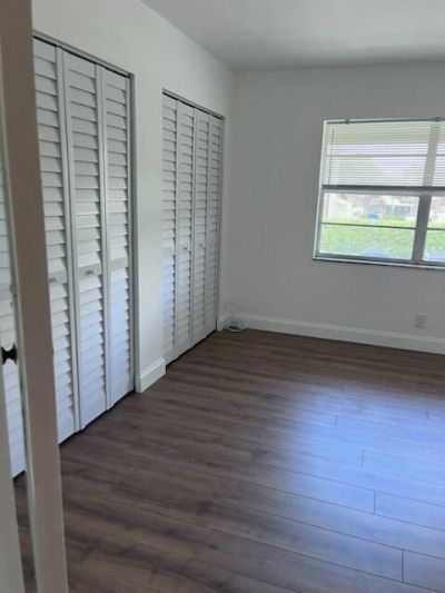 1150 NW 13th Street, Unit 252, Boca Raton, FL 33486 Photo