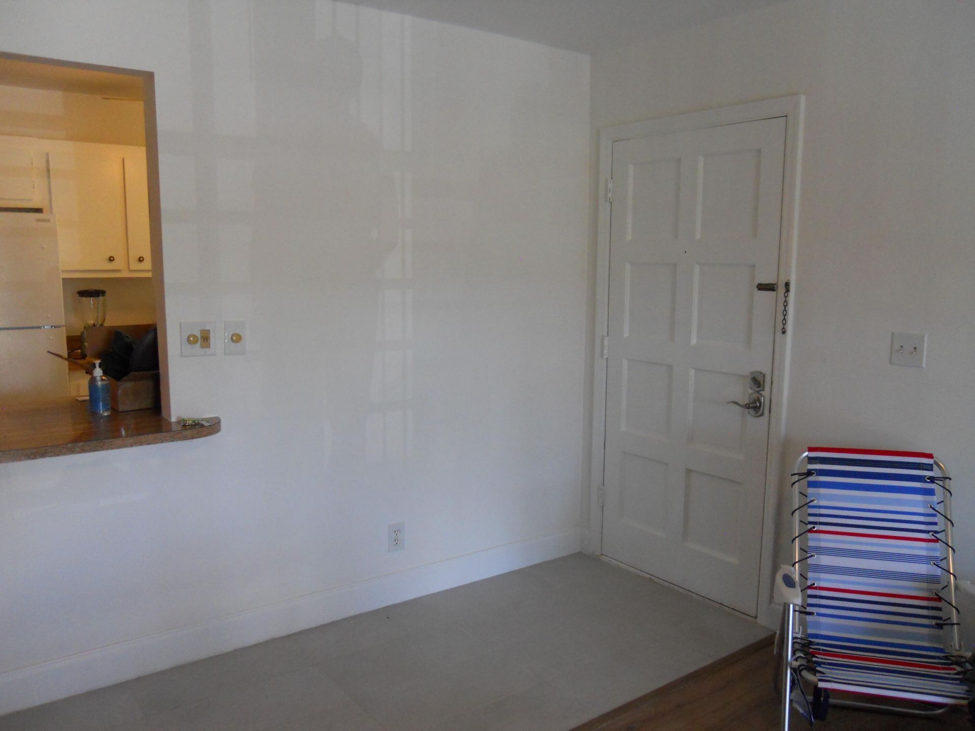 1150 NW 13th Street, Unit 252, Boca Raton, FL 33486 Photo