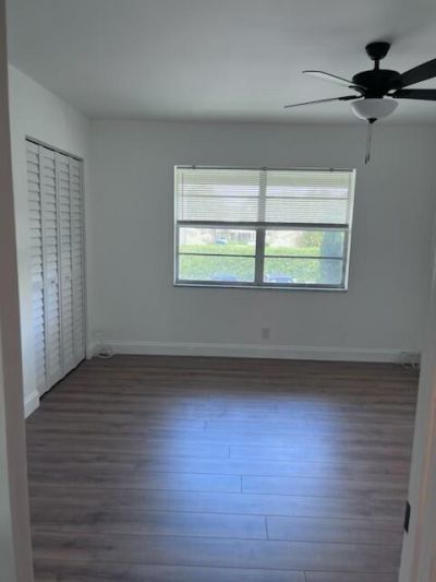 1150 NW 13th Street, Unit 252, Boca Raton, FL 33486 Photo
