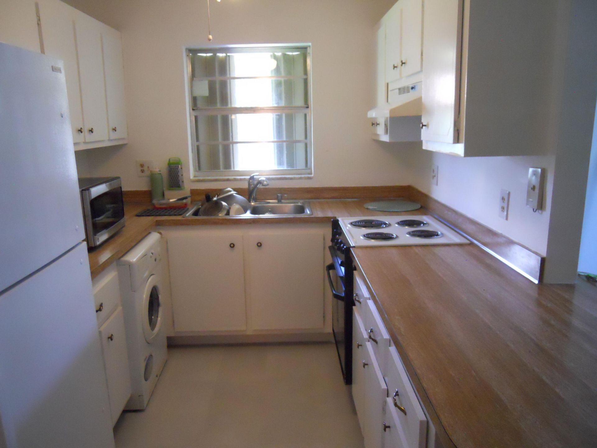1150 NW 13th Street, Unit 252, Boca Raton, FL 33486 Photo