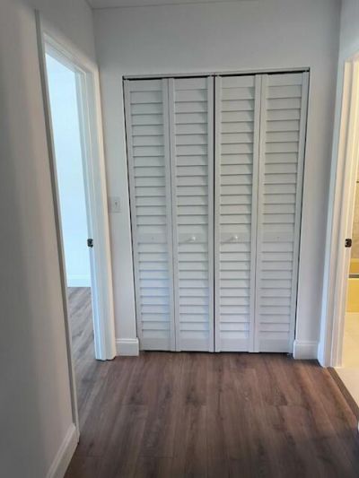 1150 NW 13th Street, Unit 252, Boca Raton, FL 33486 Photo