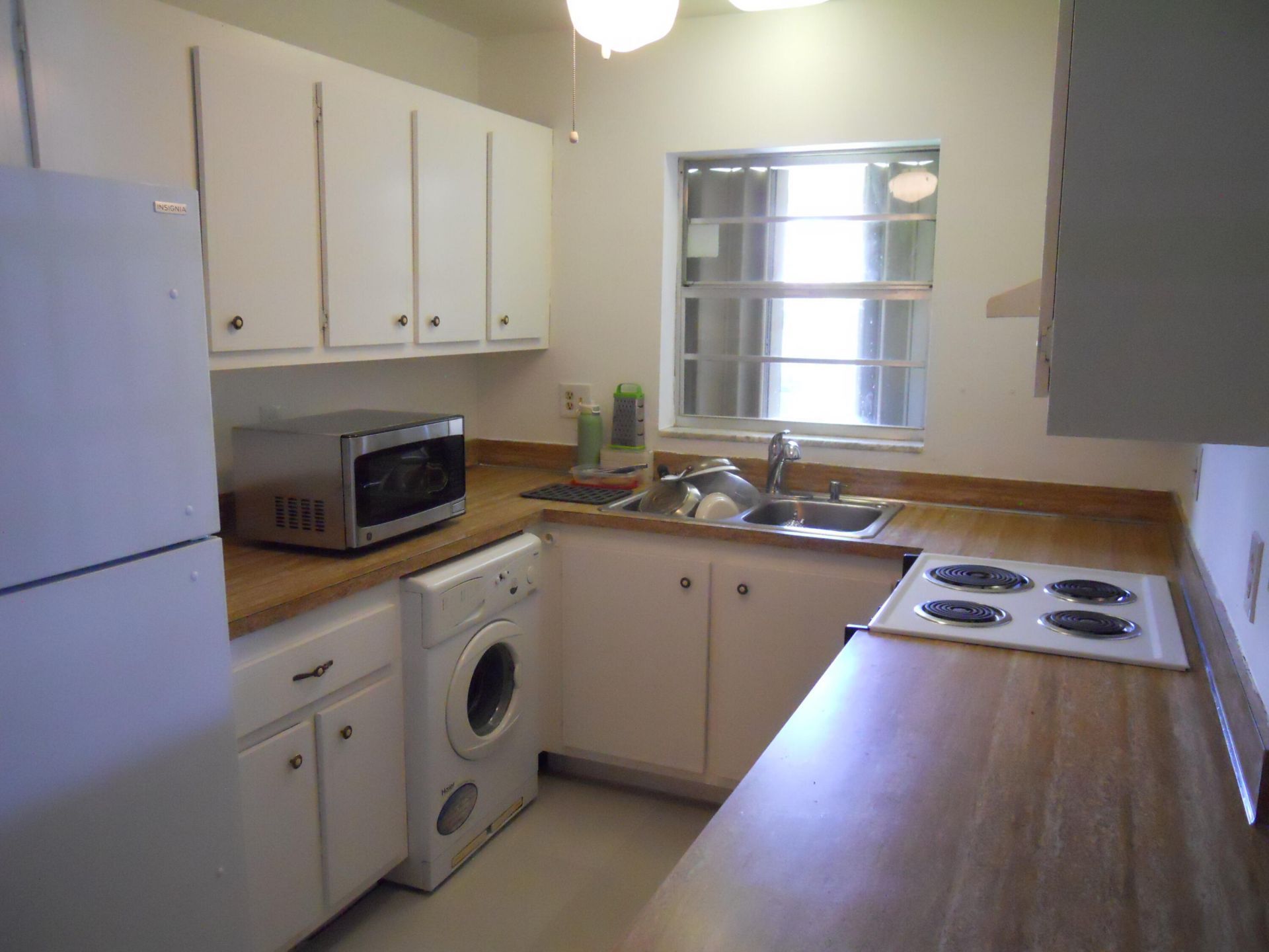 1150 NW 13th Street, Unit 252, Boca Raton, FL 33486 Photo
