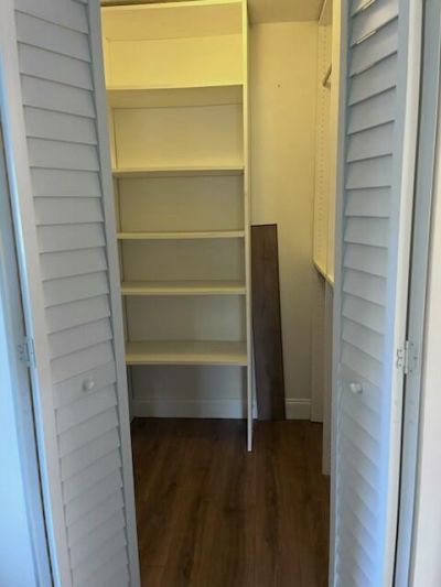 1150 NW 13th Street, Unit 252, Boca Raton, FL 33486 Photo