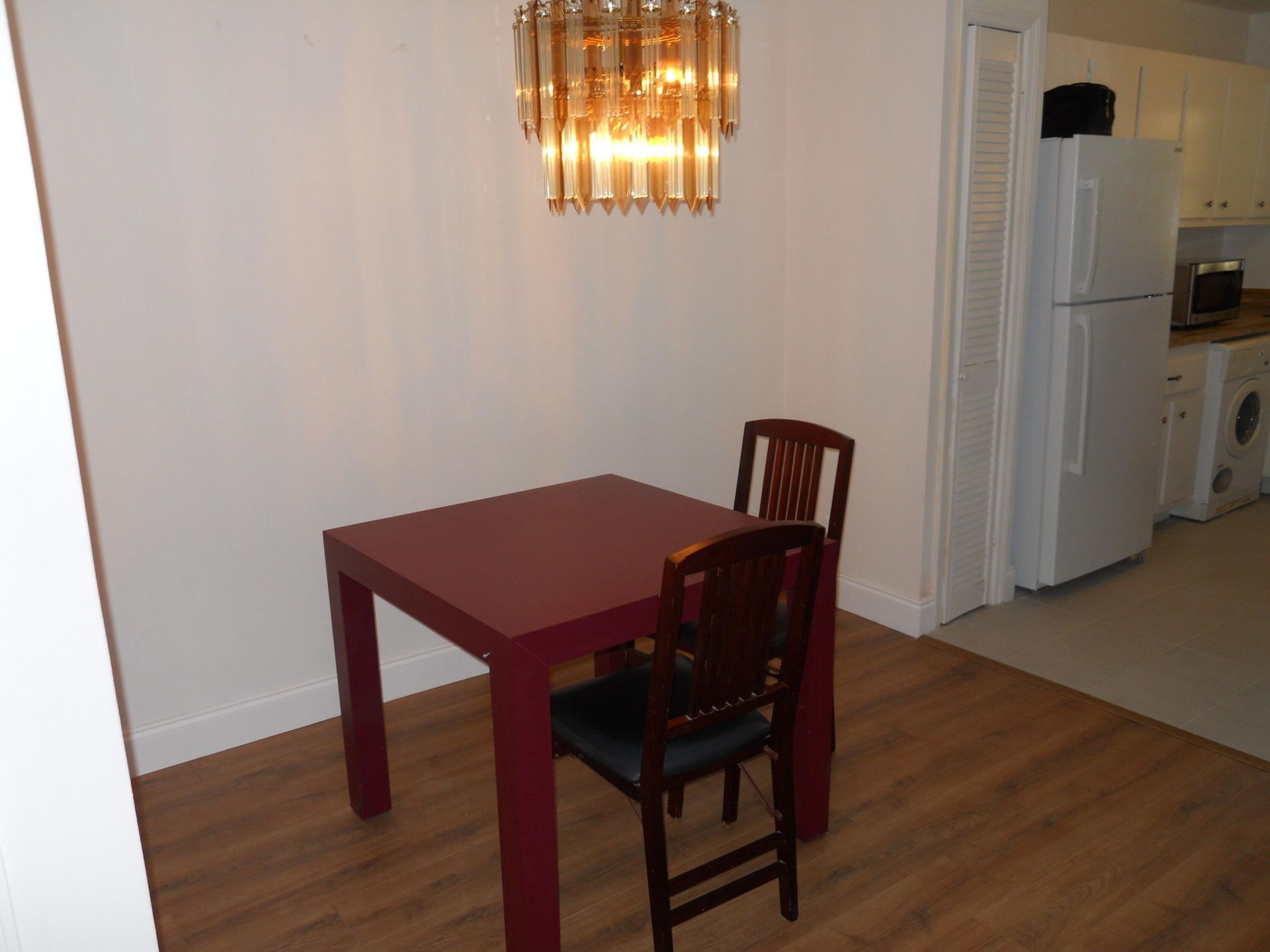 1150 NW 13th Street, Unit 252, Boca Raton, FL 33486 Photo