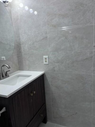 1150 NW 13th Street, Unit 252, Boca Raton, FL 33486 Photo