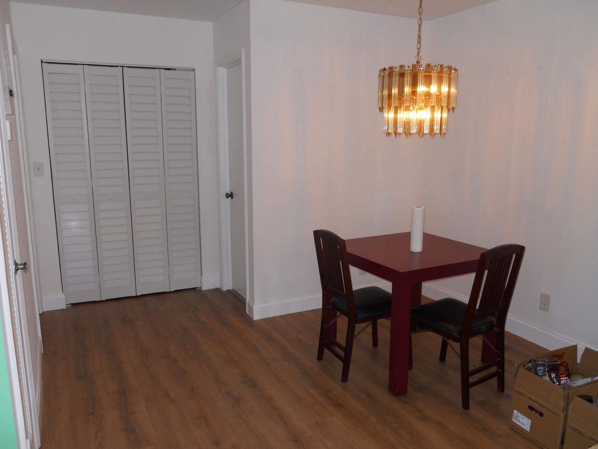1150 NW 13th Street, Unit 252, Boca Raton, FL 33486 Photo
