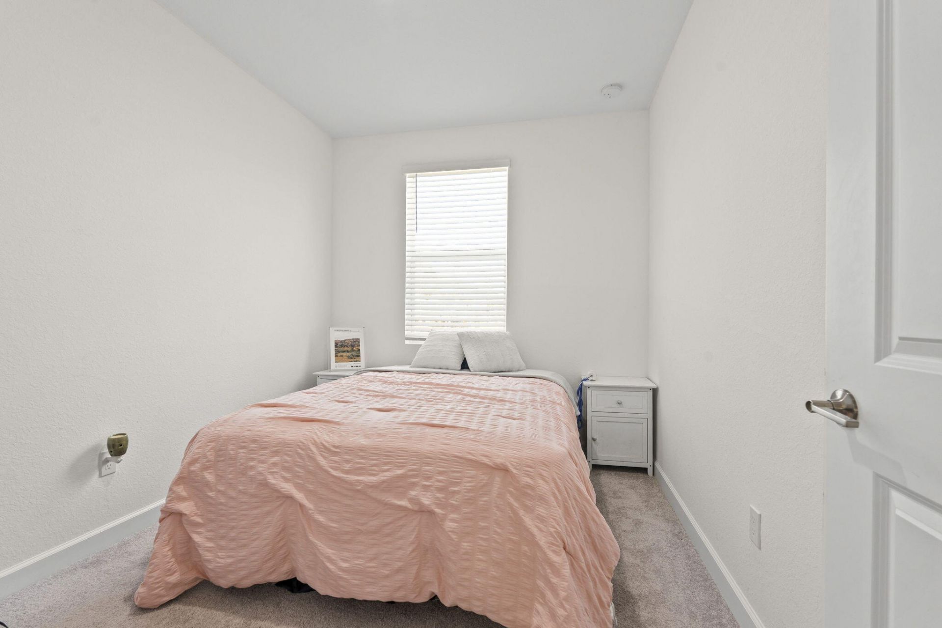 840 SE Grovebush Lane, Port Saint Lucie, FL 34984 Photo