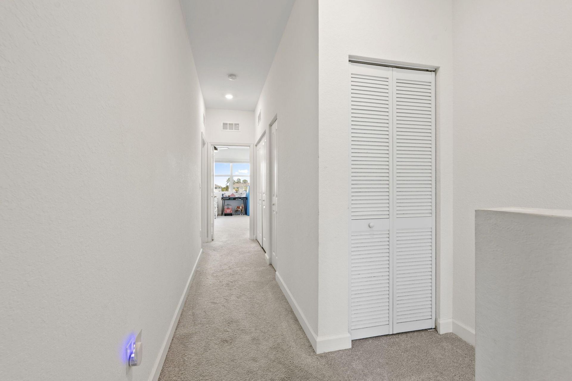 840 SE Grovebush Lane, Port Saint Lucie, FL 34984 Photo