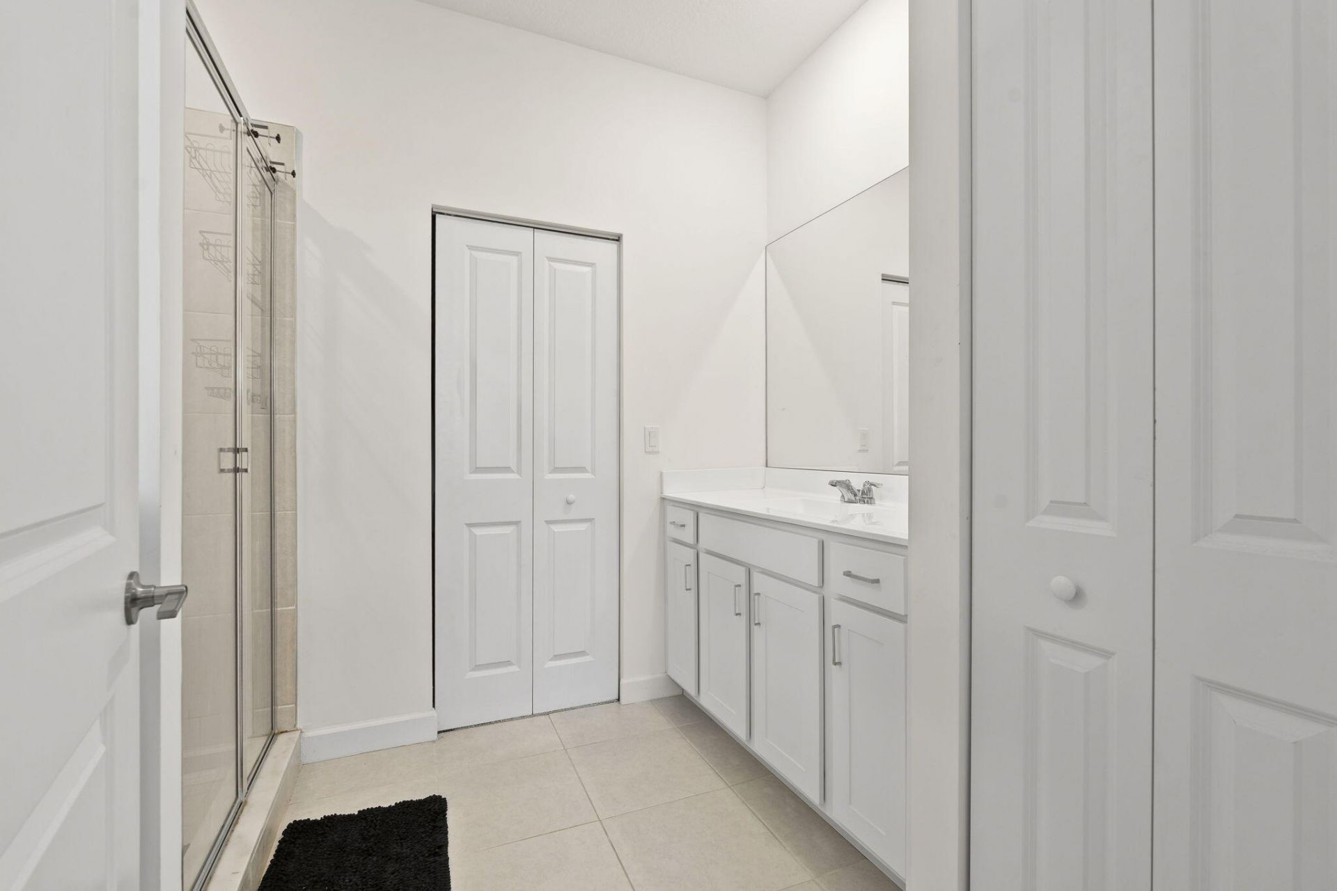 840 SE Grovebush Lane, Port Saint Lucie, FL 34984 Photo
