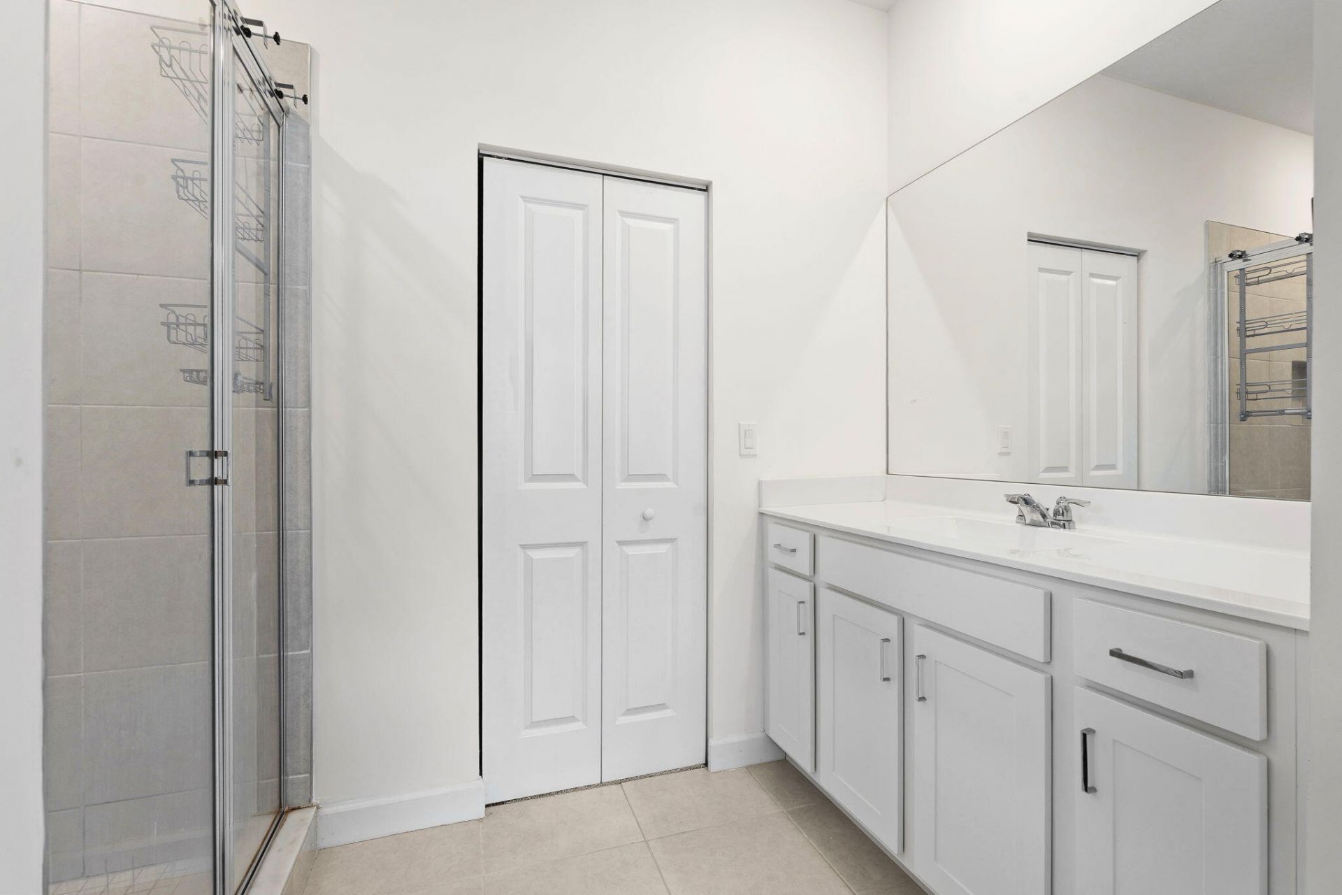 840 SE Grovebush Lane, Port Saint Lucie, FL 34984 Photo