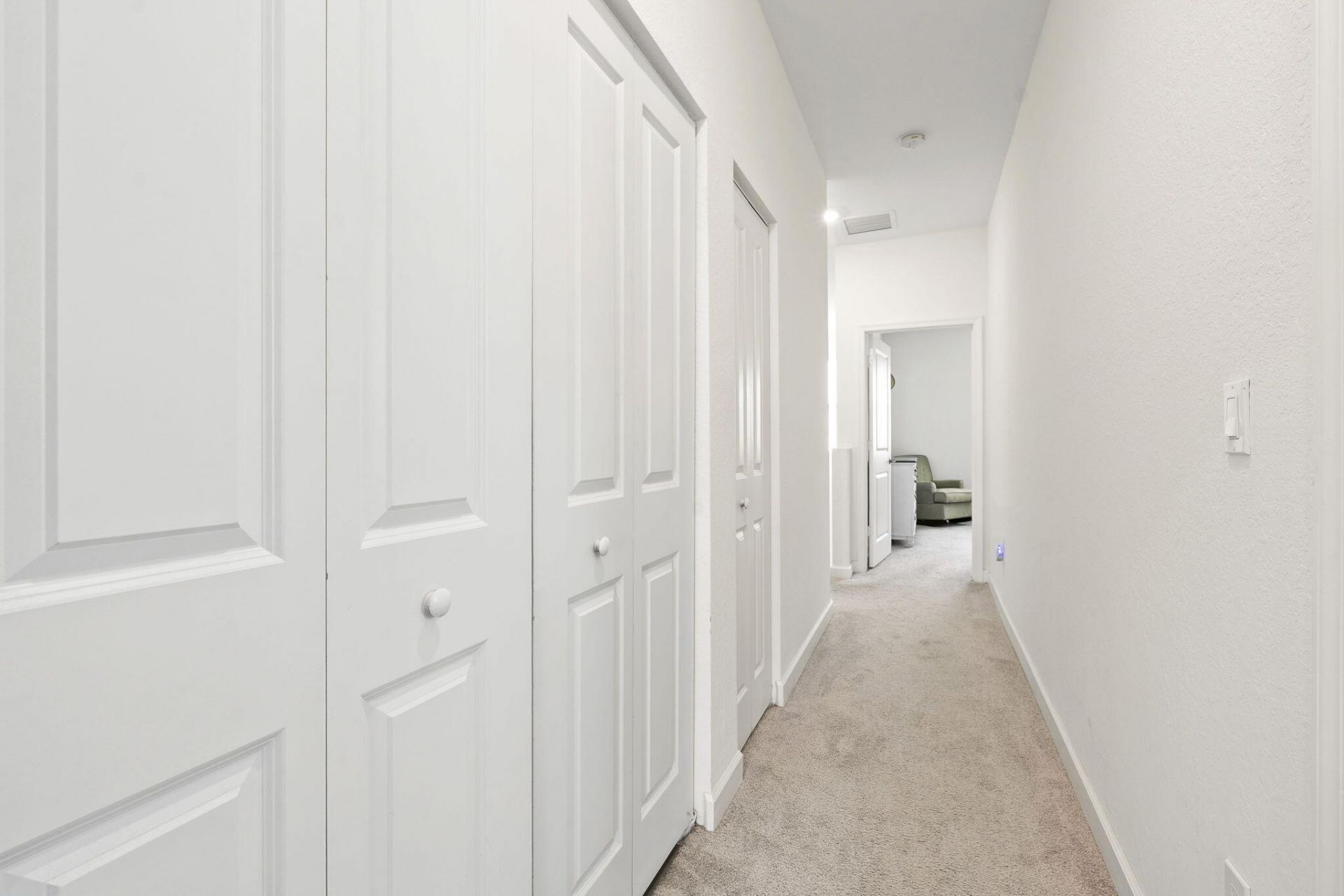 840 SE Grovebush Lane, Port Saint Lucie, FL 34984 Photo