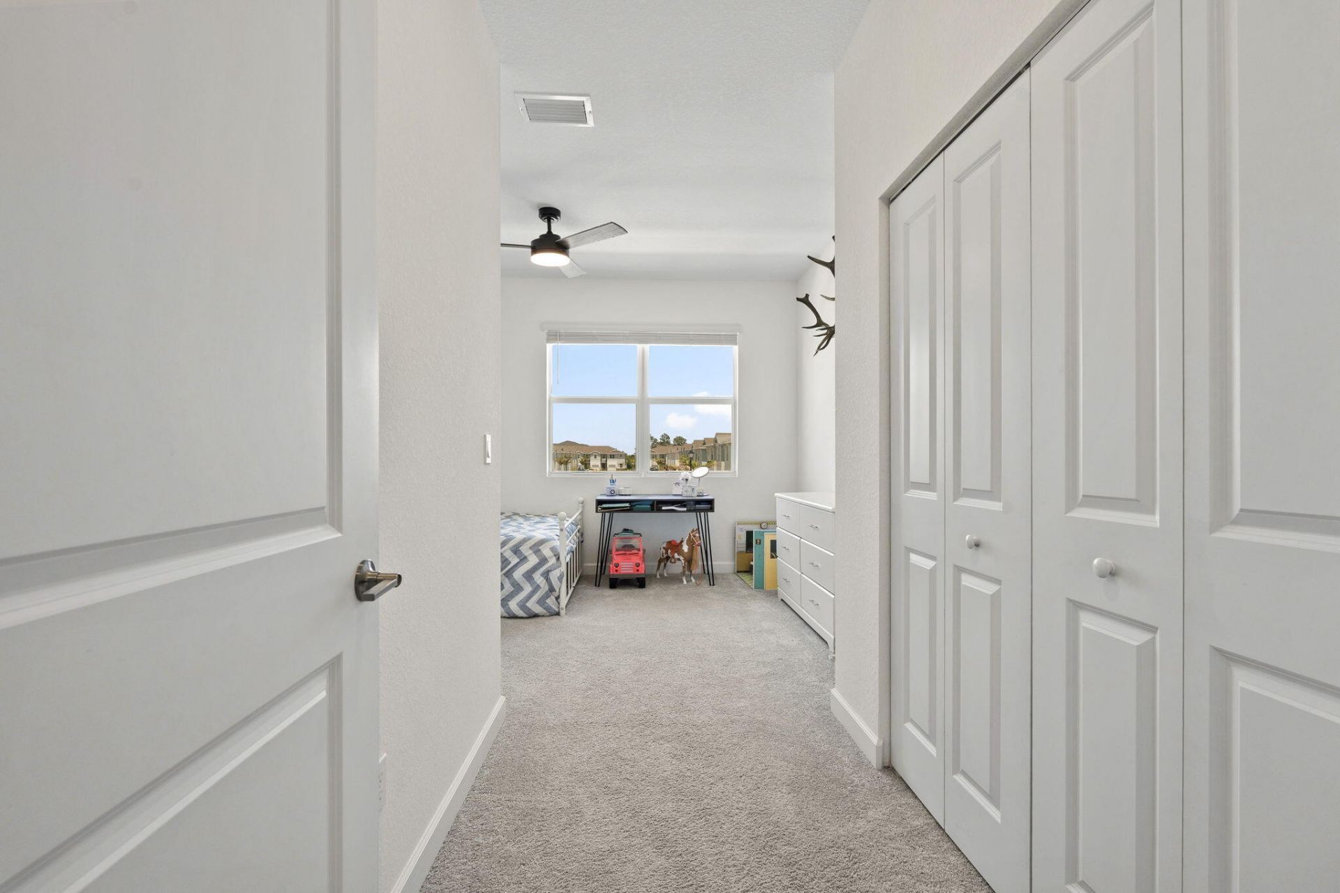 840 SE Grovebush Lane, Port Saint Lucie, FL 34984 Photo