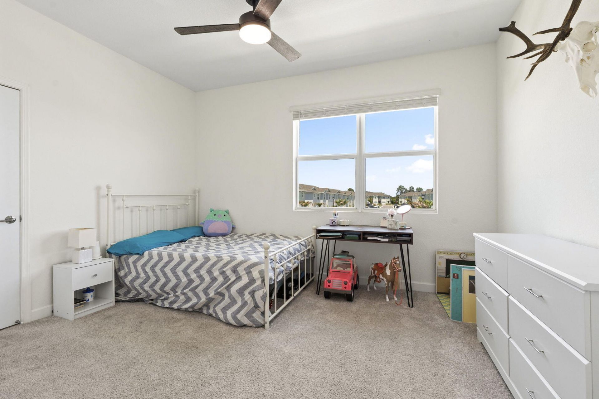 840 SE Grovebush Lane, Port Saint Lucie, FL 34984 Photo