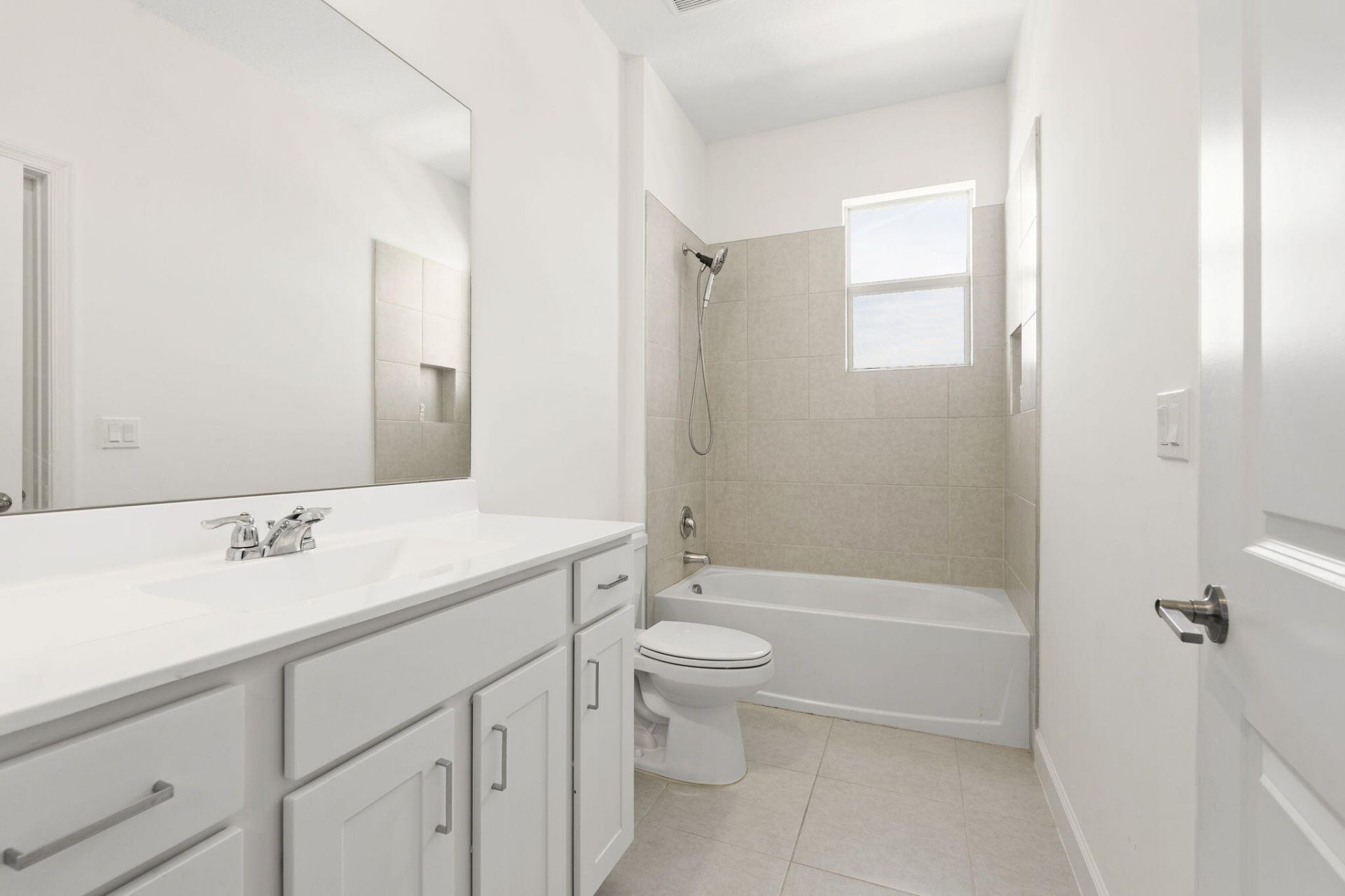 840 SE Grovebush Lane, Port Saint Lucie, FL 34984 Photo
