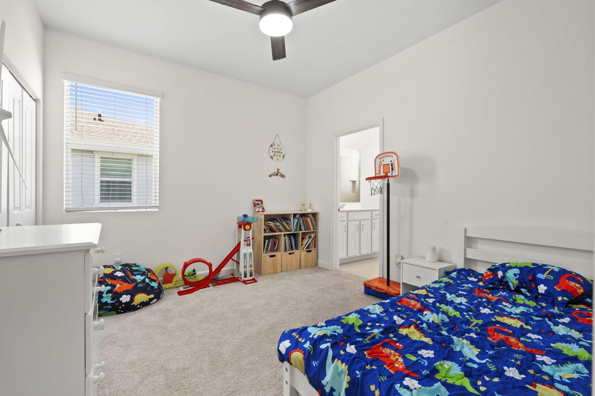 840 SE Grovebush Lane, Port Saint Lucie, FL 34984 Photo