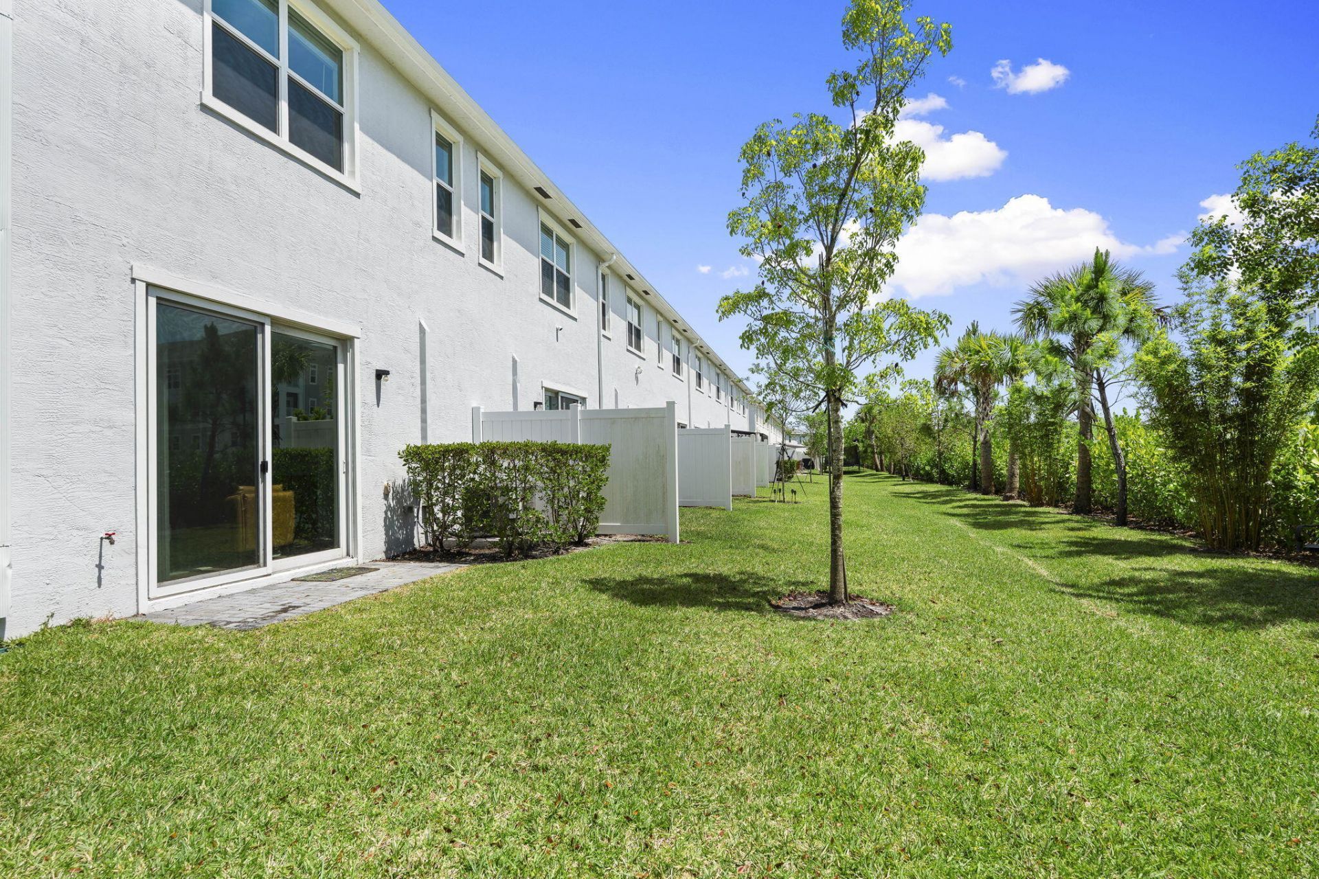 840 SE Grovebush Lane, Port Saint Lucie, FL 34984 Photo
