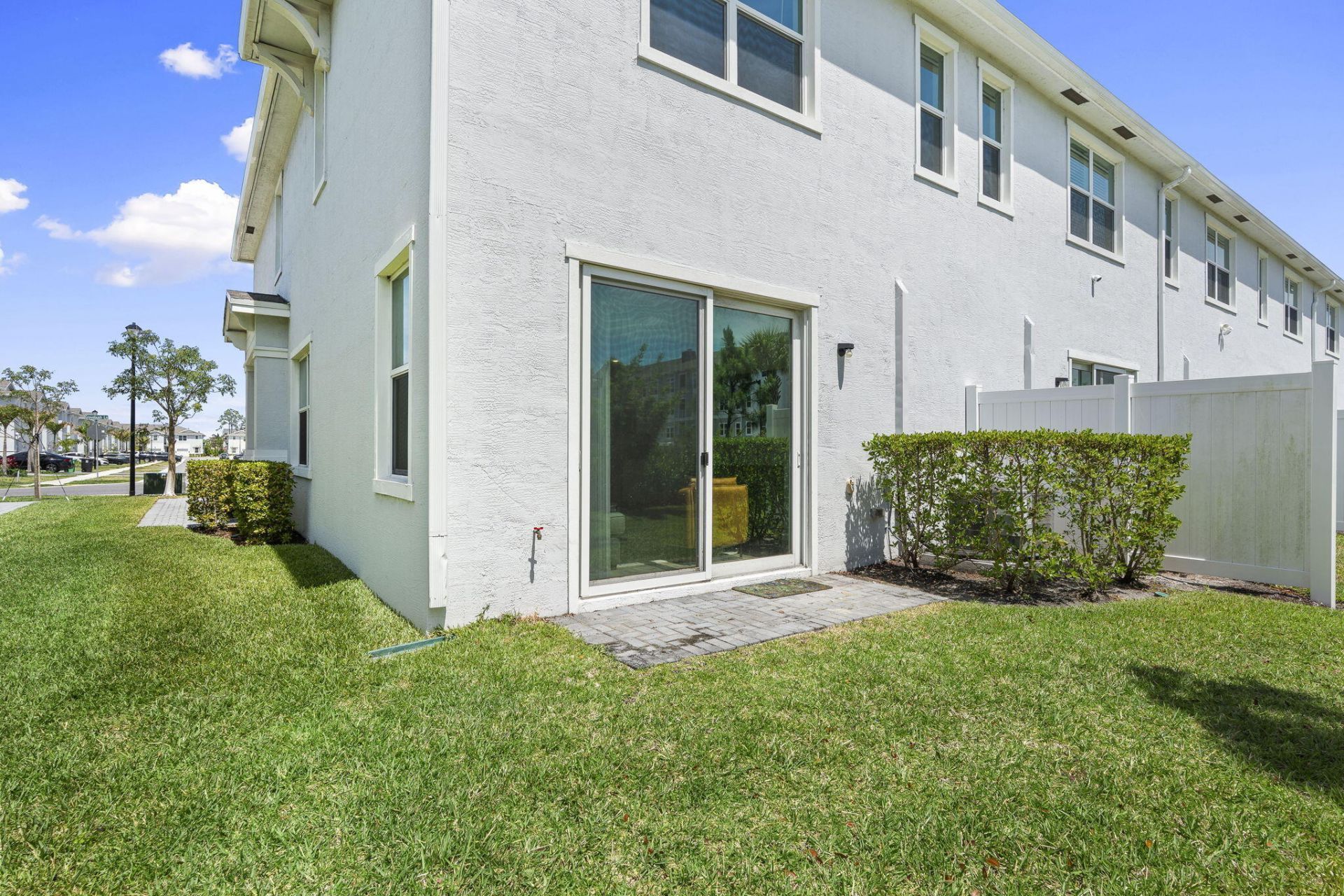 840 SE Grovebush Lane, Port Saint Lucie, FL 34984 Photo