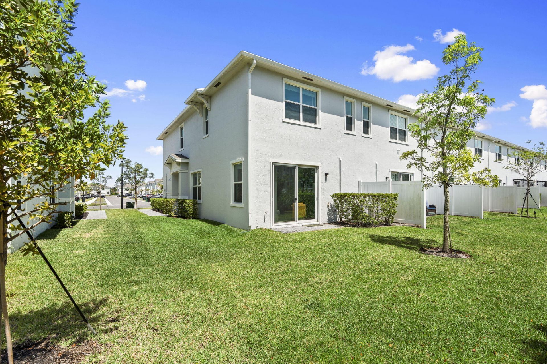 840 SE Grovebush Lane, Port Saint Lucie, FL 34984 Photo