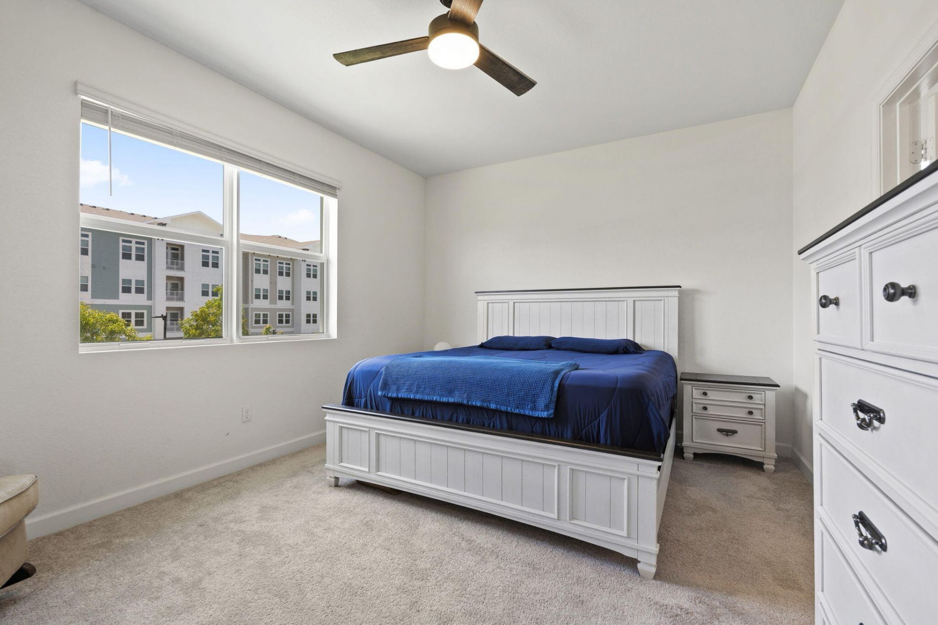 840 SE Grovebush Lane, Port Saint Lucie, FL 34984 Photo