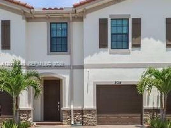 2014 Sugar Maple Dr , Unit 2014, Riviera Beach, FL 33410