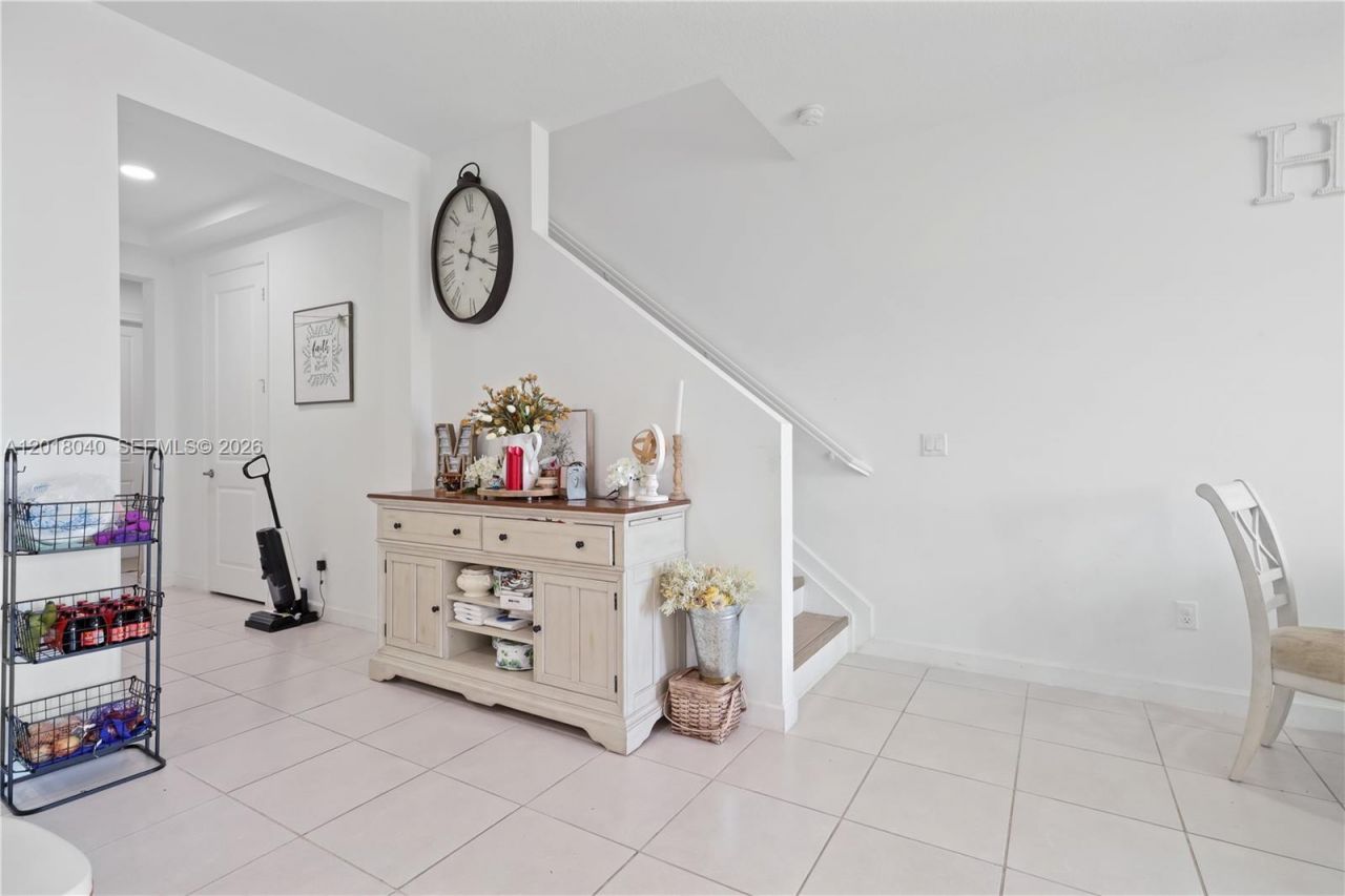 2014 Sugar Maple Dr , Unit 2014, Riviera Beach, FL 33410 Photo