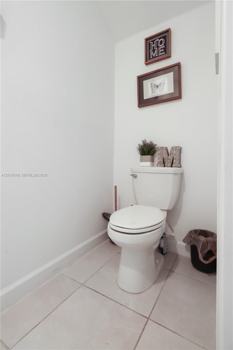 2014 Sugar Maple Dr , Unit 2014, Riviera Beach, FL 33410 Photo