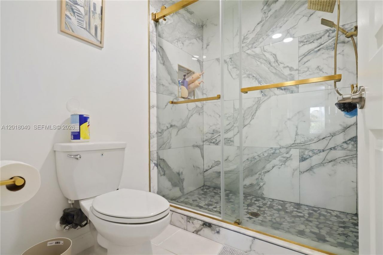 2014 Sugar Maple Dr , Unit 2014, Riviera Beach, FL 33410 Photo