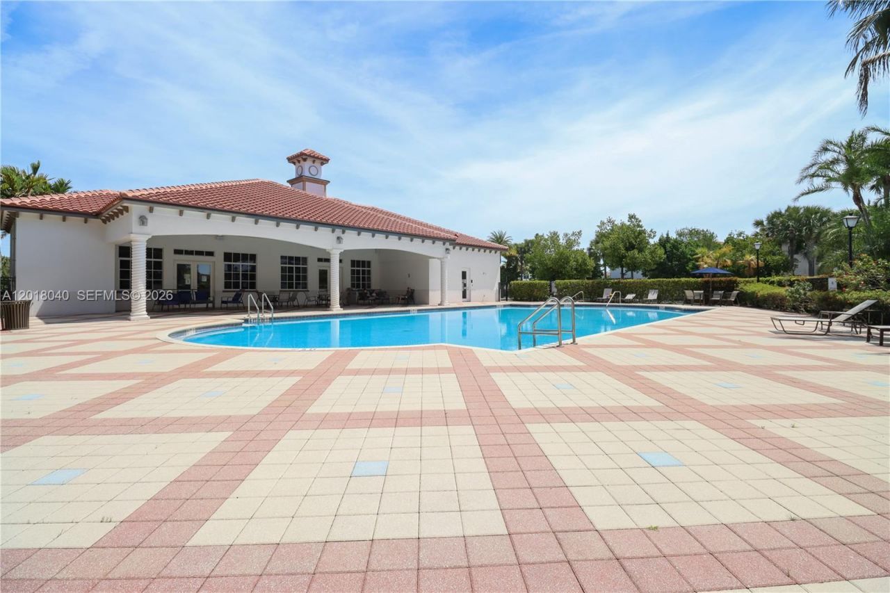 2014 Sugar Maple Dr , Unit 2014, Riviera Beach, FL 33410 Photo