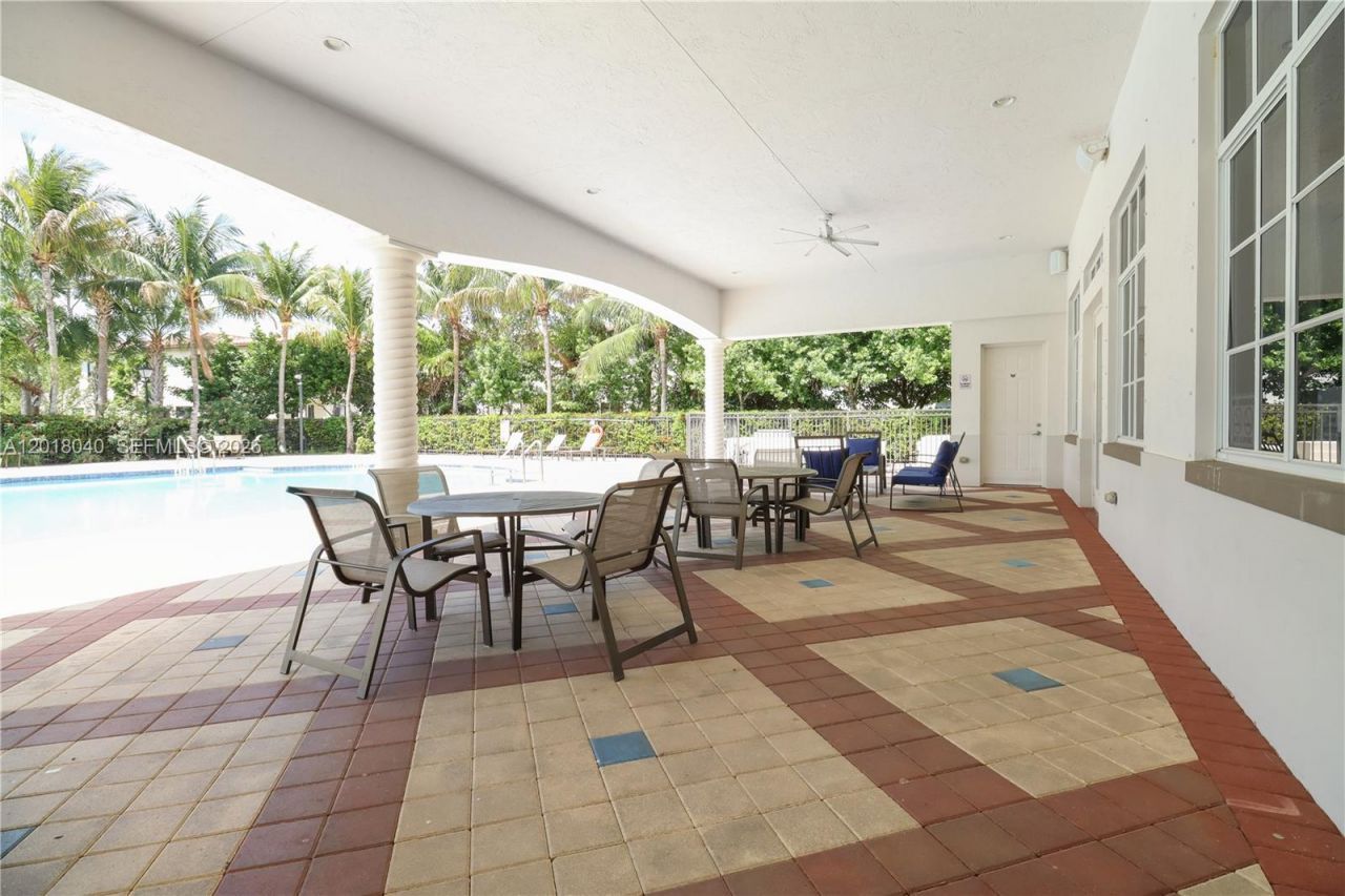 2014 Sugar Maple Dr , Unit 2014, Riviera Beach, FL 33410 Photo