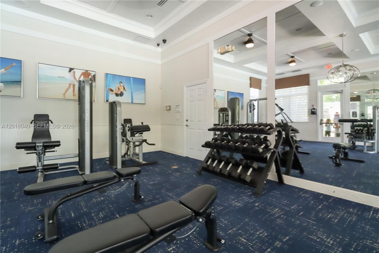 2014 Sugar Maple Dr , Unit 2014, Riviera Beach, FL 33410 Photo