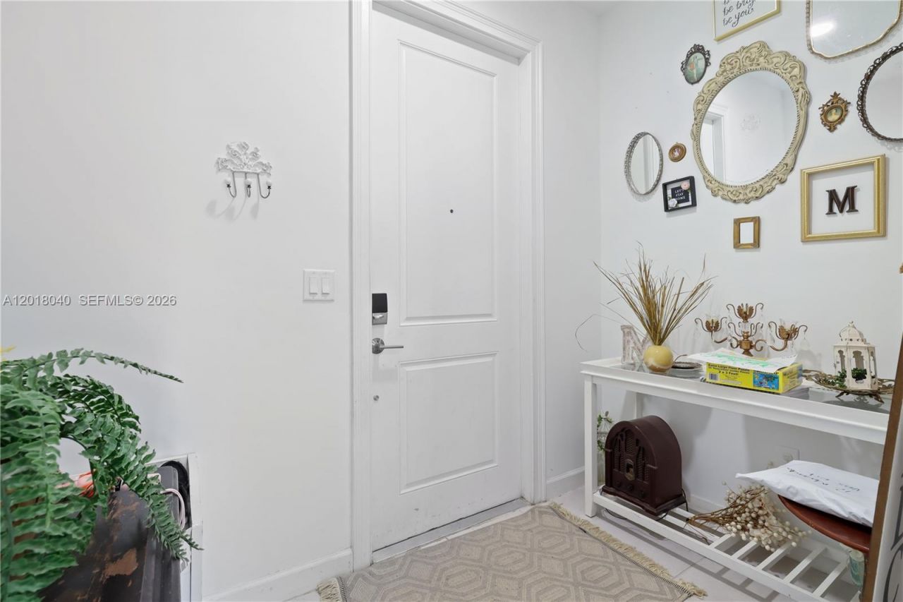 2014 Sugar Maple Dr , Unit 2014, Riviera Beach, FL 33410 Photo